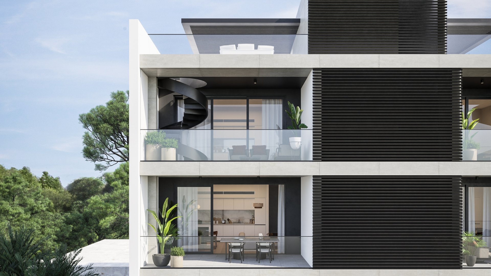 c3dc93ebeaaab89d11d554fdd2b75836