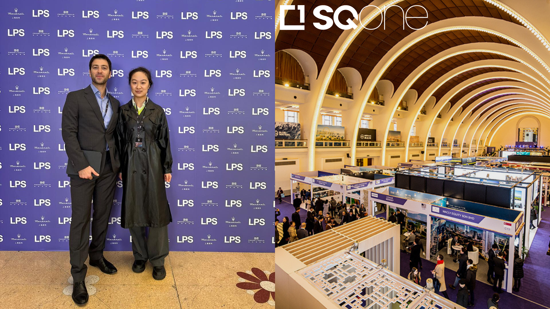 d7b8c63478f03751672bbd822d8ae73b