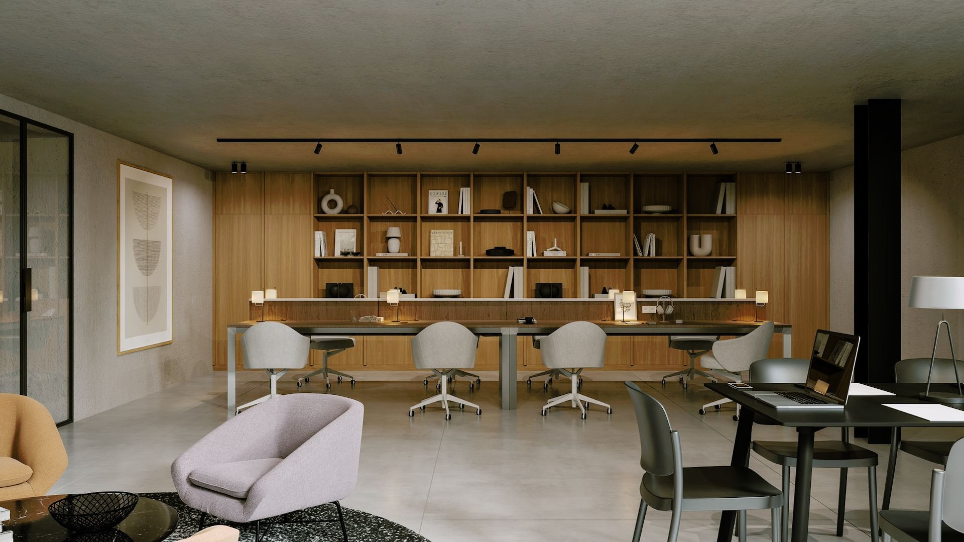 e10e3a6998093f7c2560ab8b074e267b