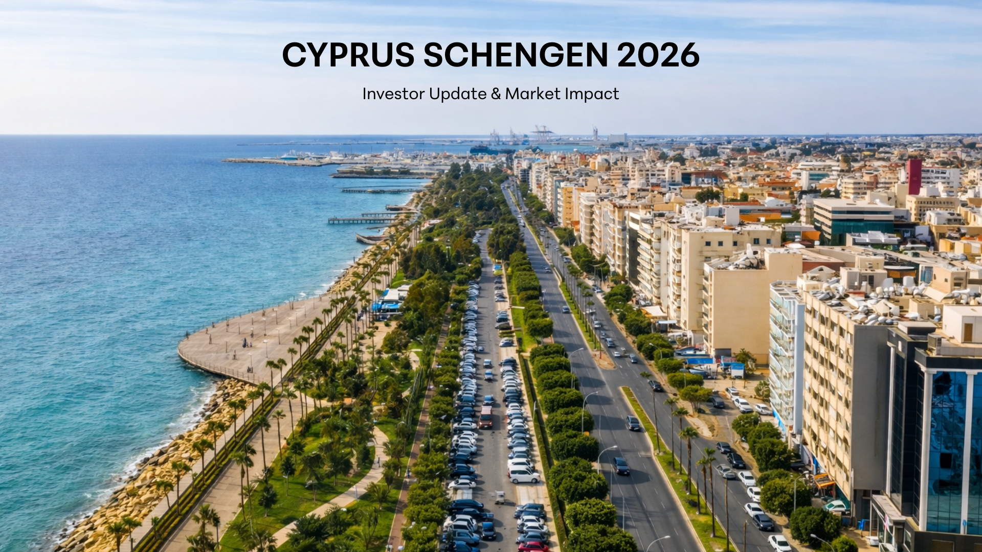 e7fcc16ead92536026ef472b2e2ab8d5