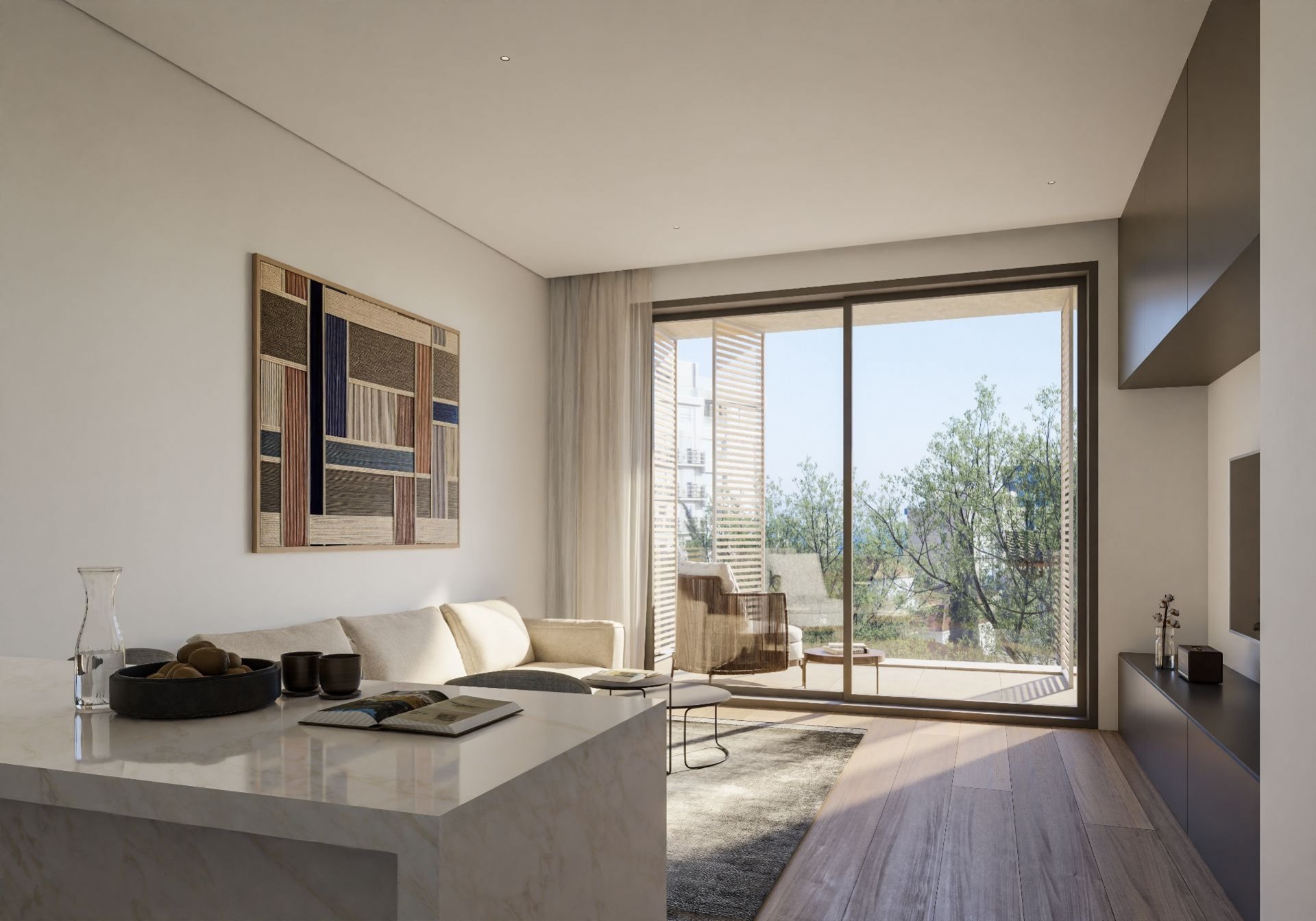 f97f16568260e63085e3a84ebafbbd89