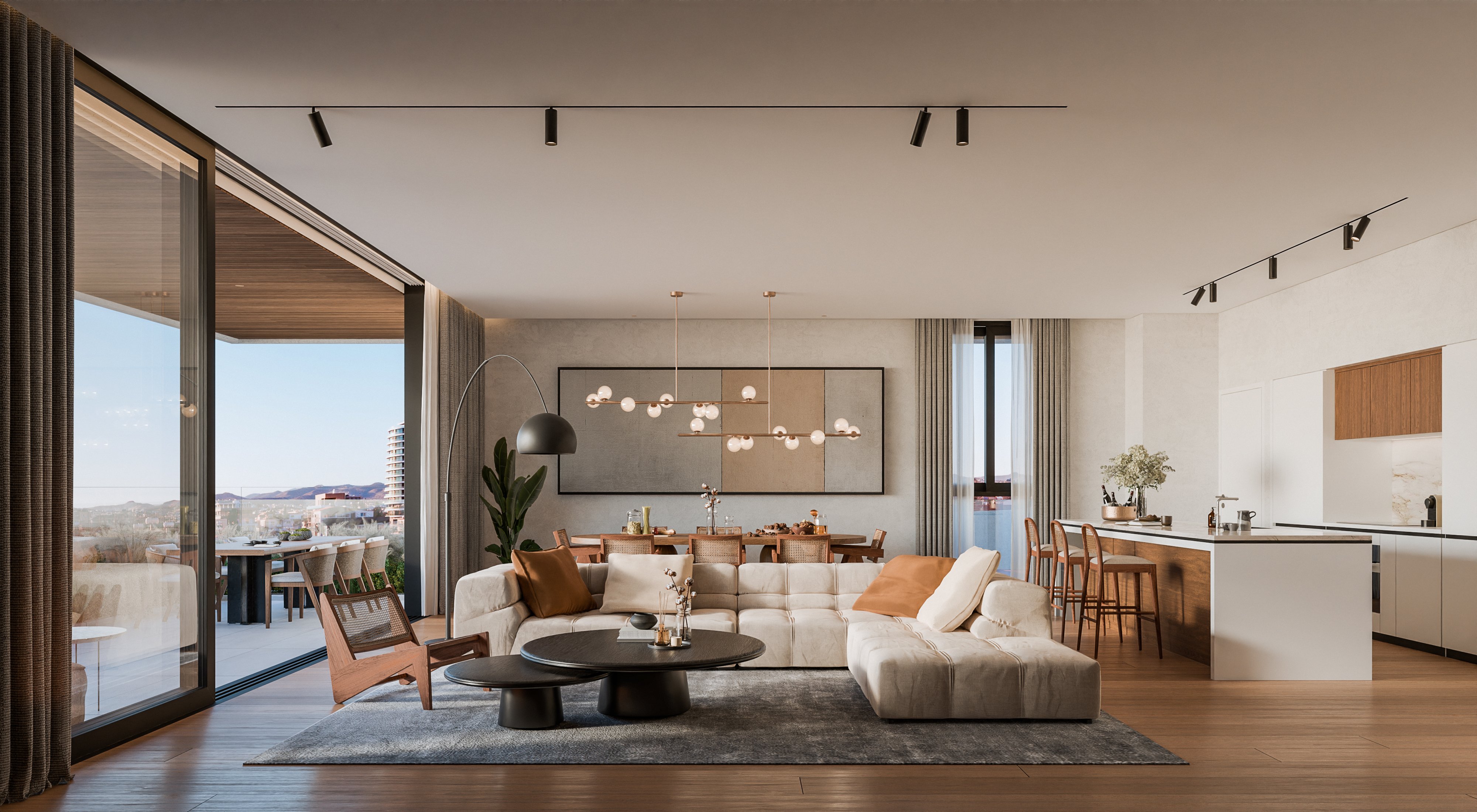 f9b52db60b3d765b159d22465bcd0df9 (1)