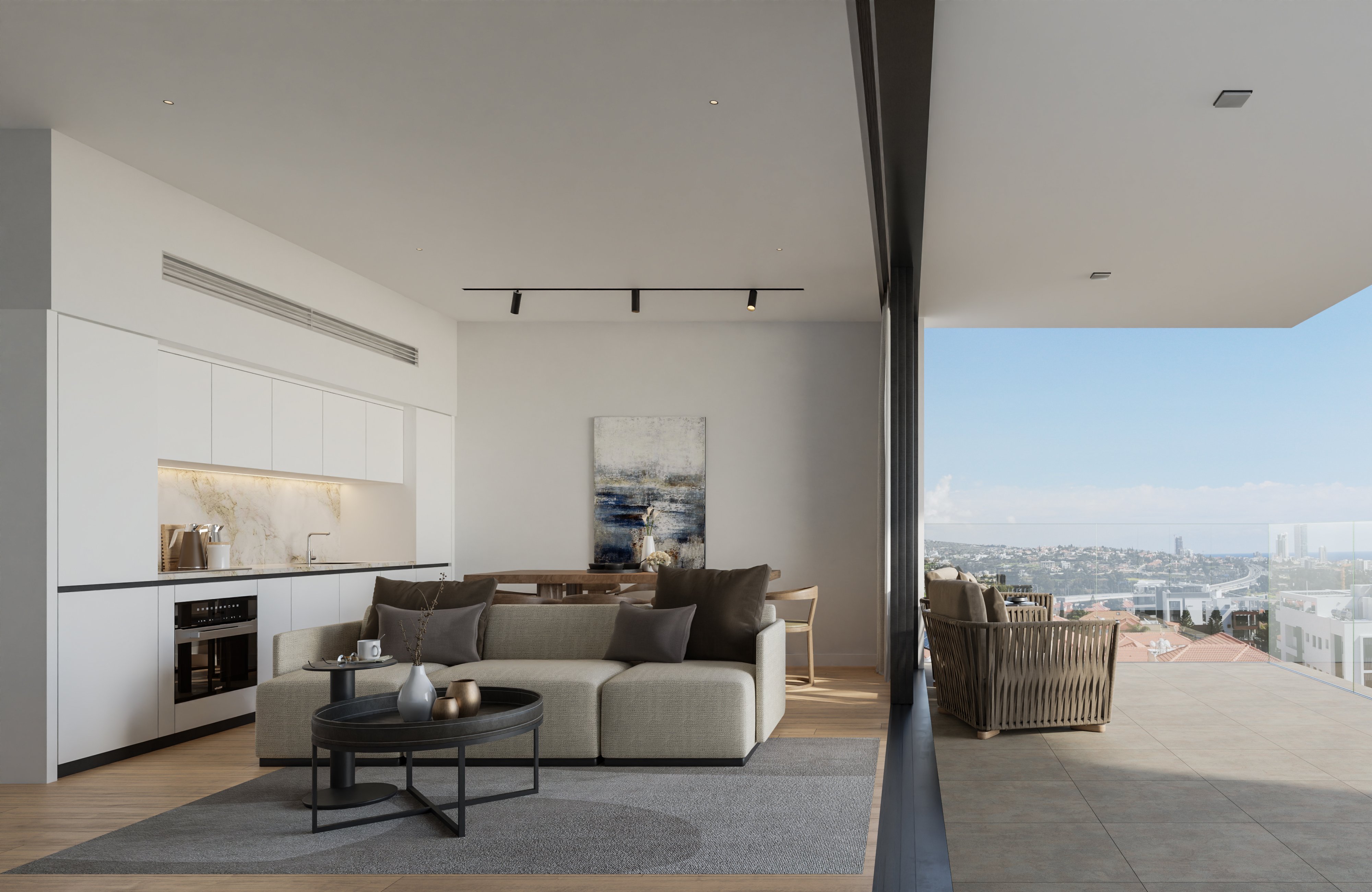 f9b52db60b3d765b159d22465bcd0df9 (1)