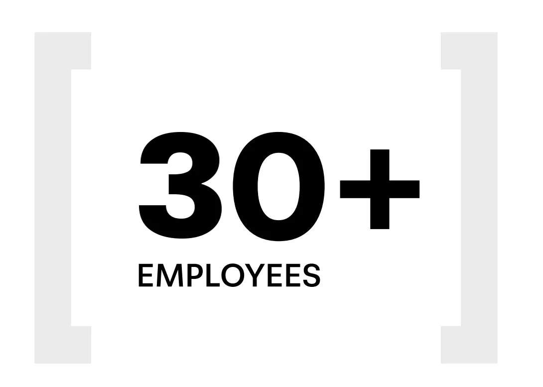 30_employees