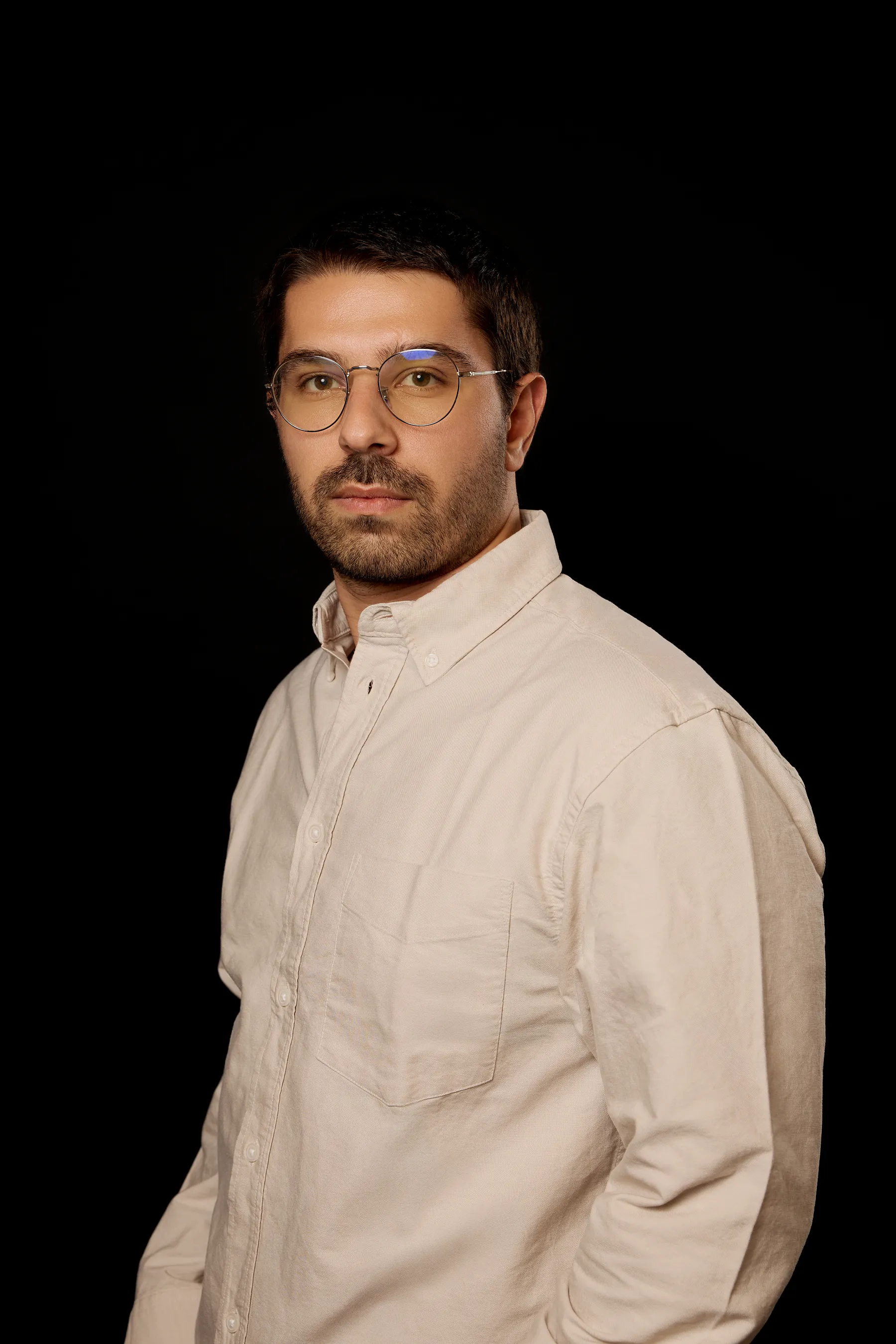 Nikitas Papadopoulos