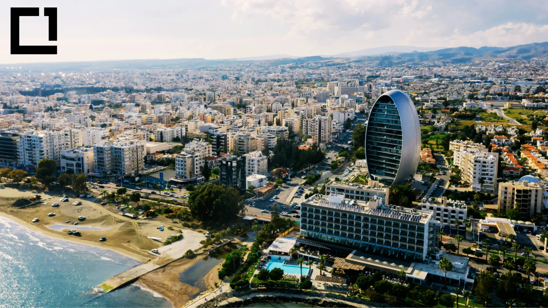 d44b0d982137cc32f9cf7d69b6c3c0fa