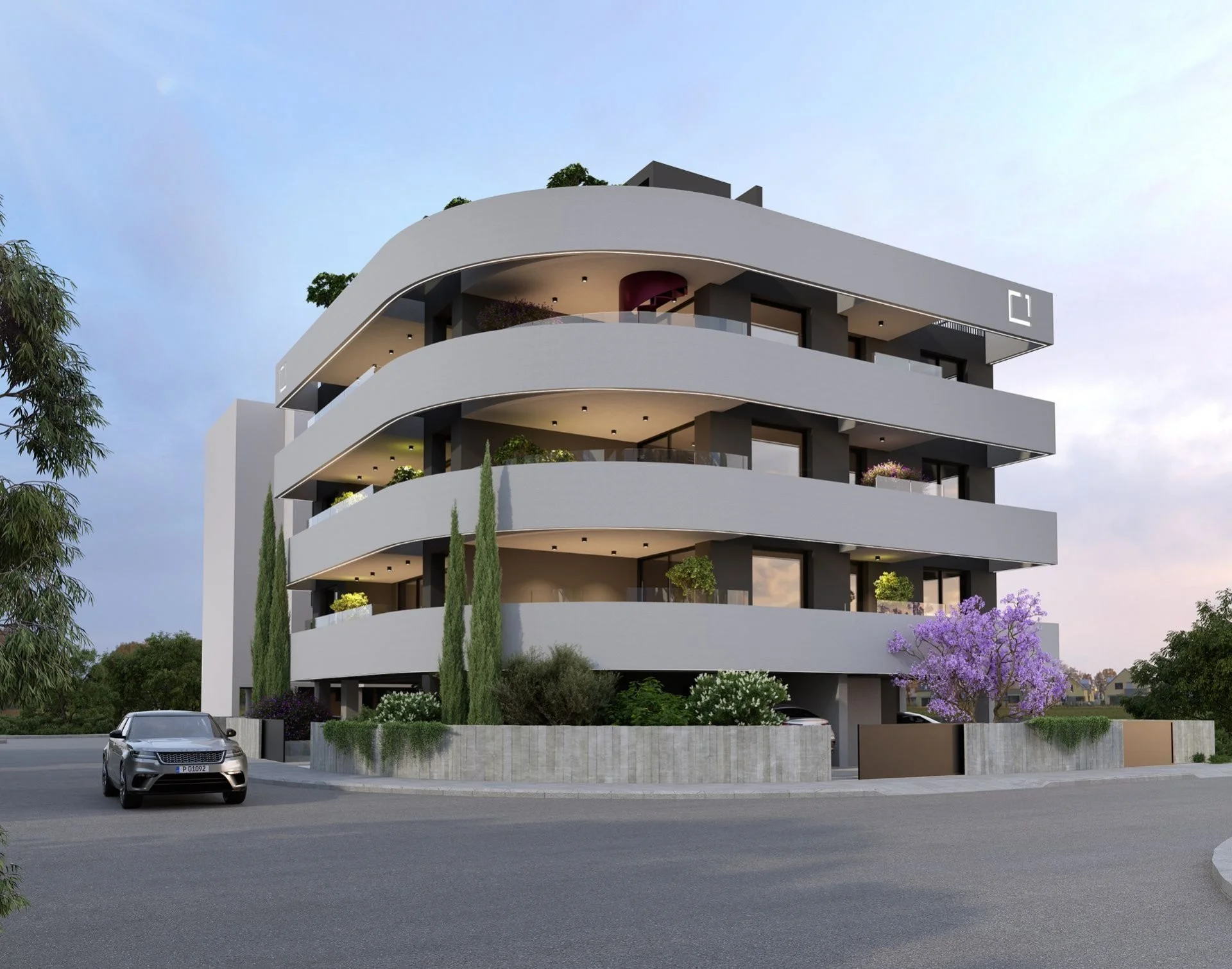 FLOW