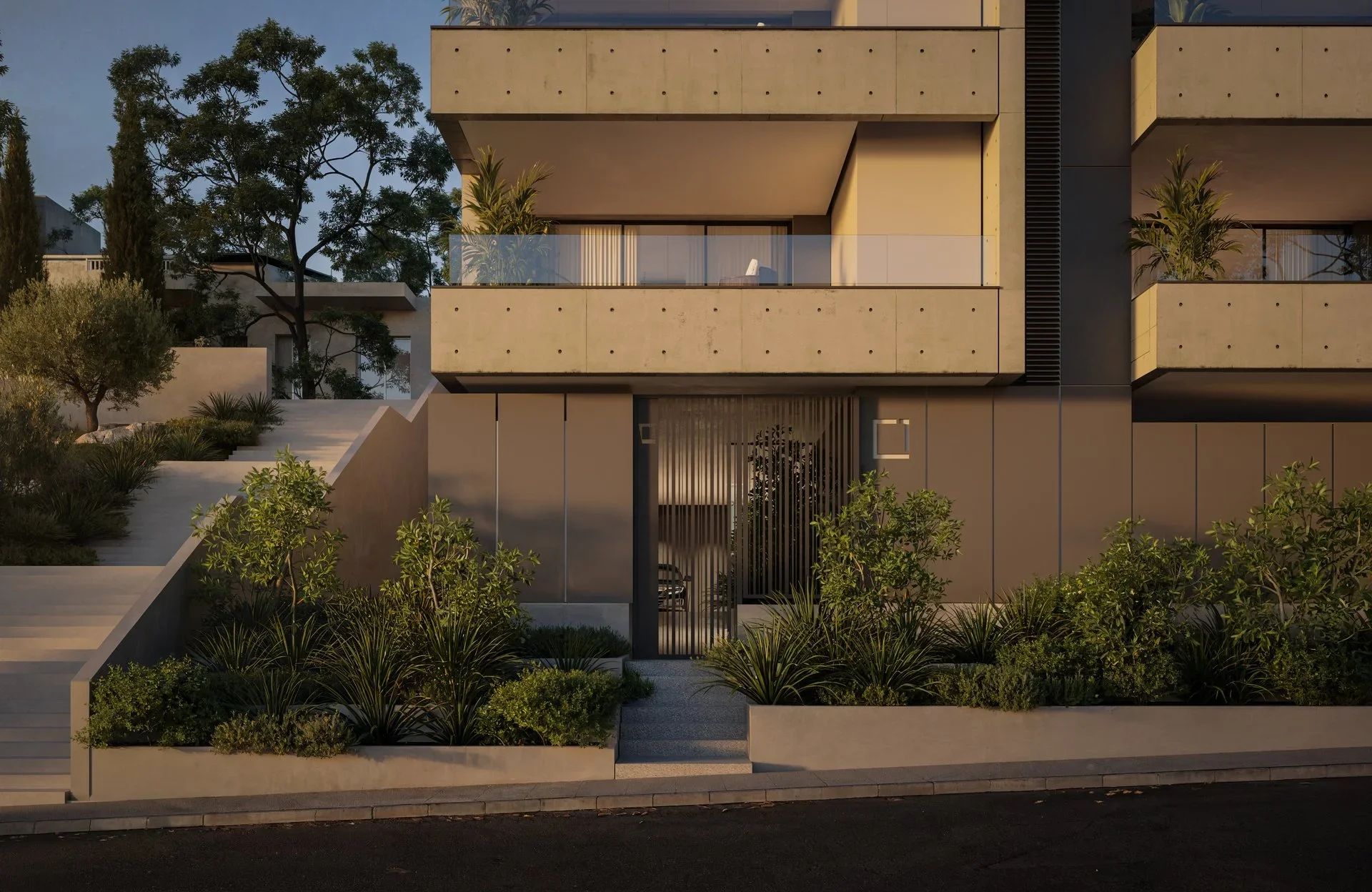 [ALDO] render image 2