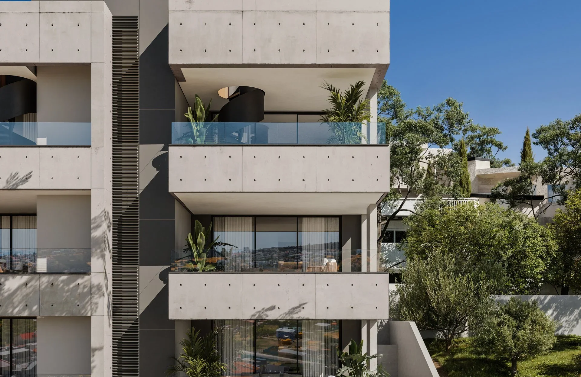 [ALDO] render image 1