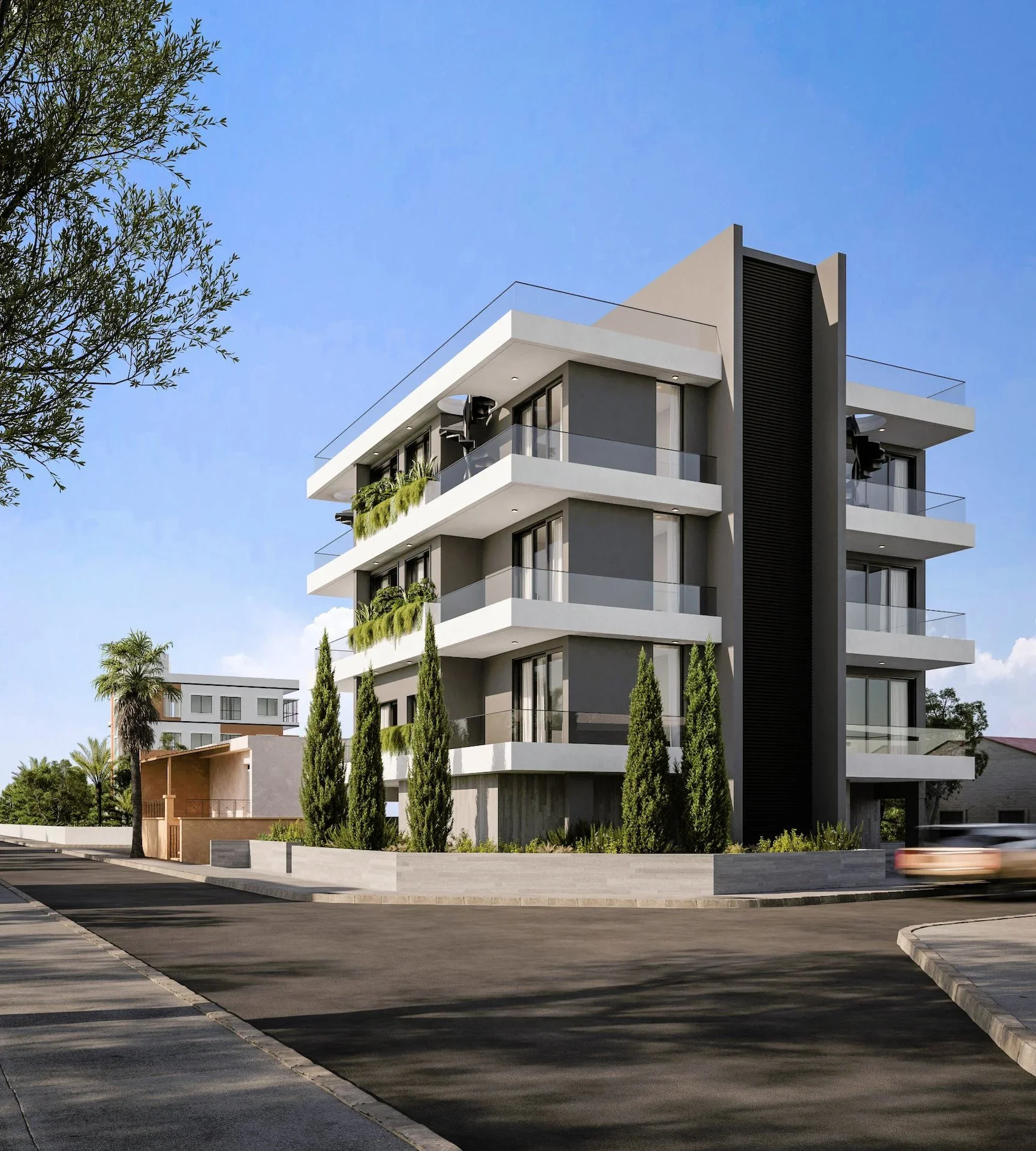 [VACASA] render image 2