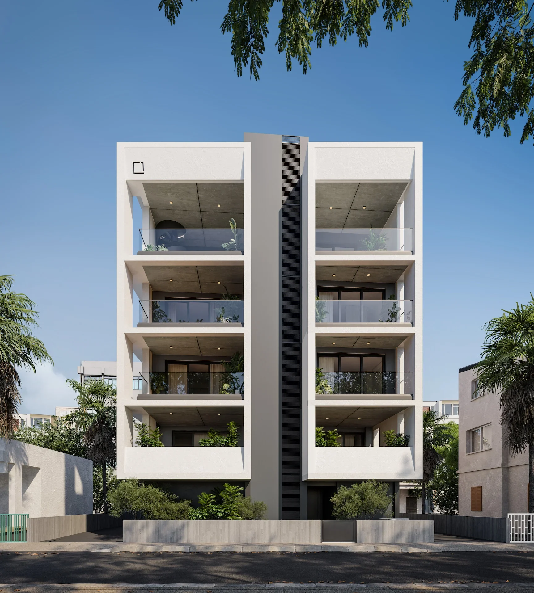 [LAV] render image 1