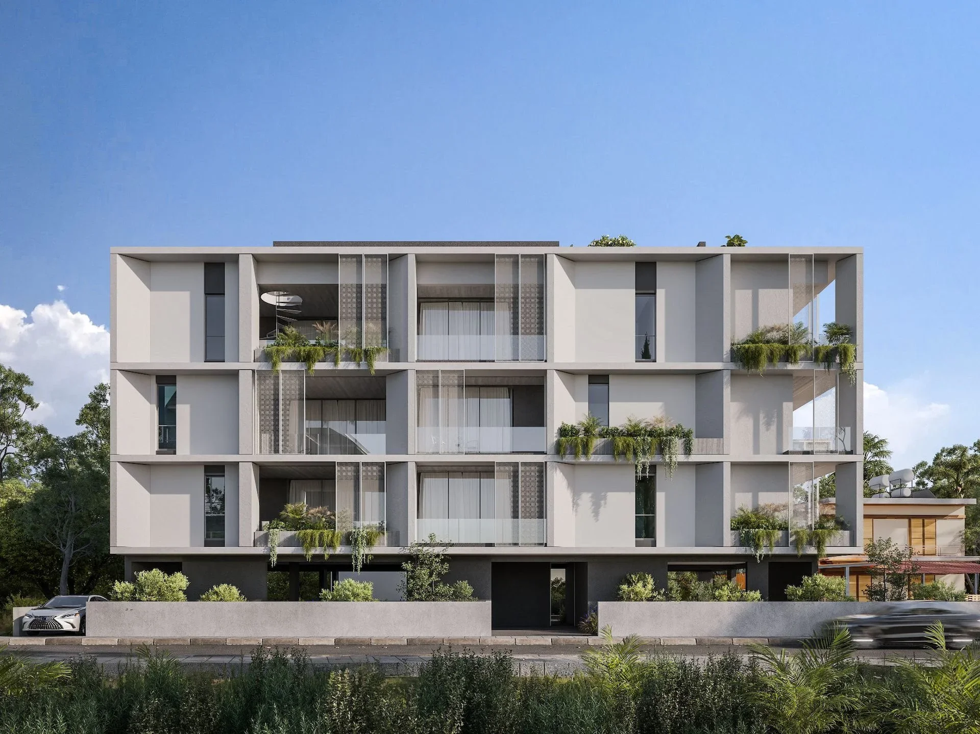 [PLAYA] render image 2