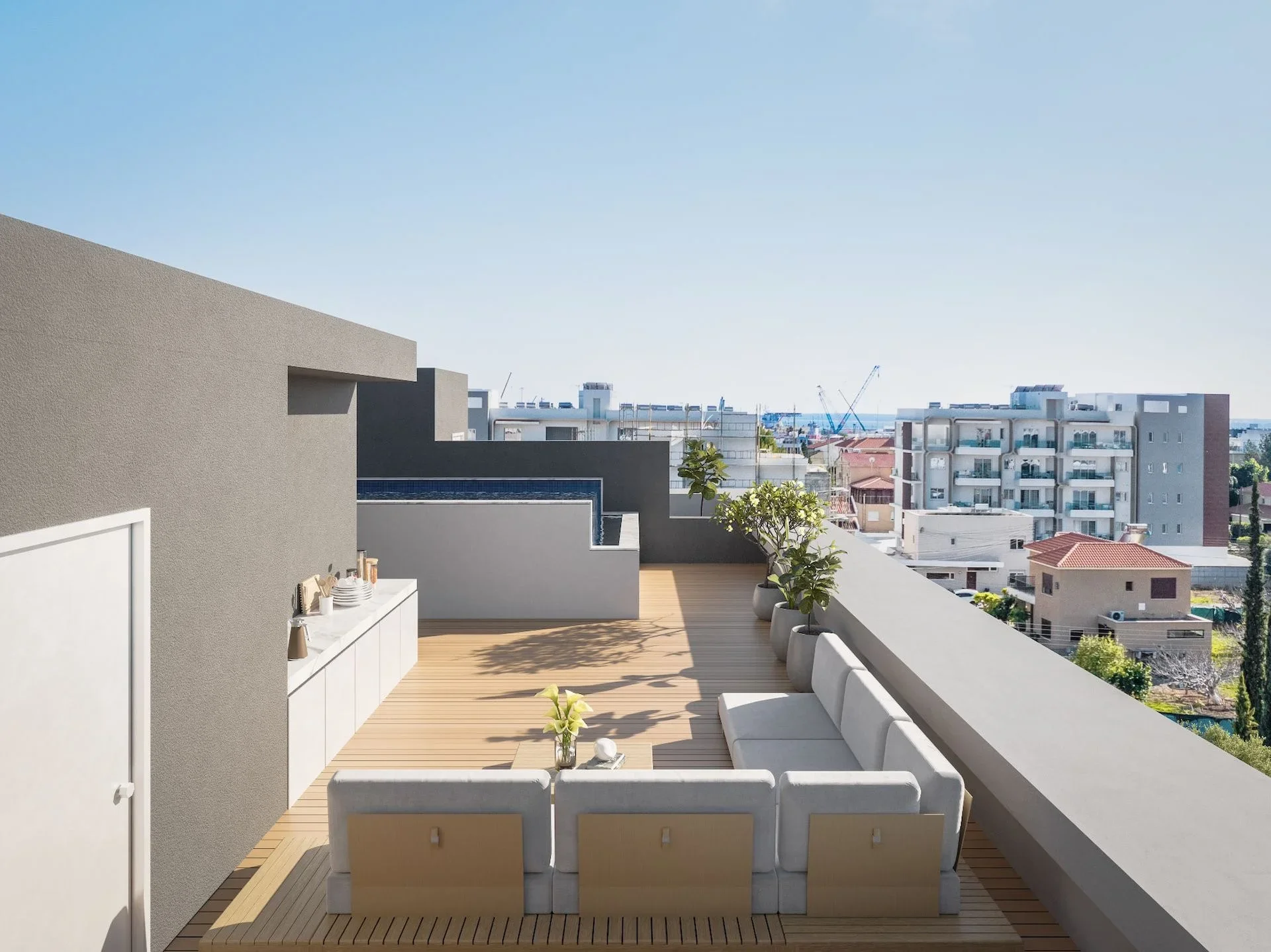 [PLAYA] render image 1