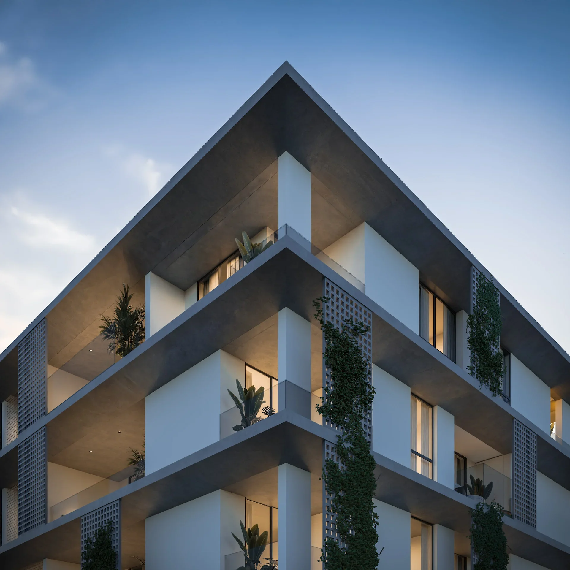 [AURA] render image 1