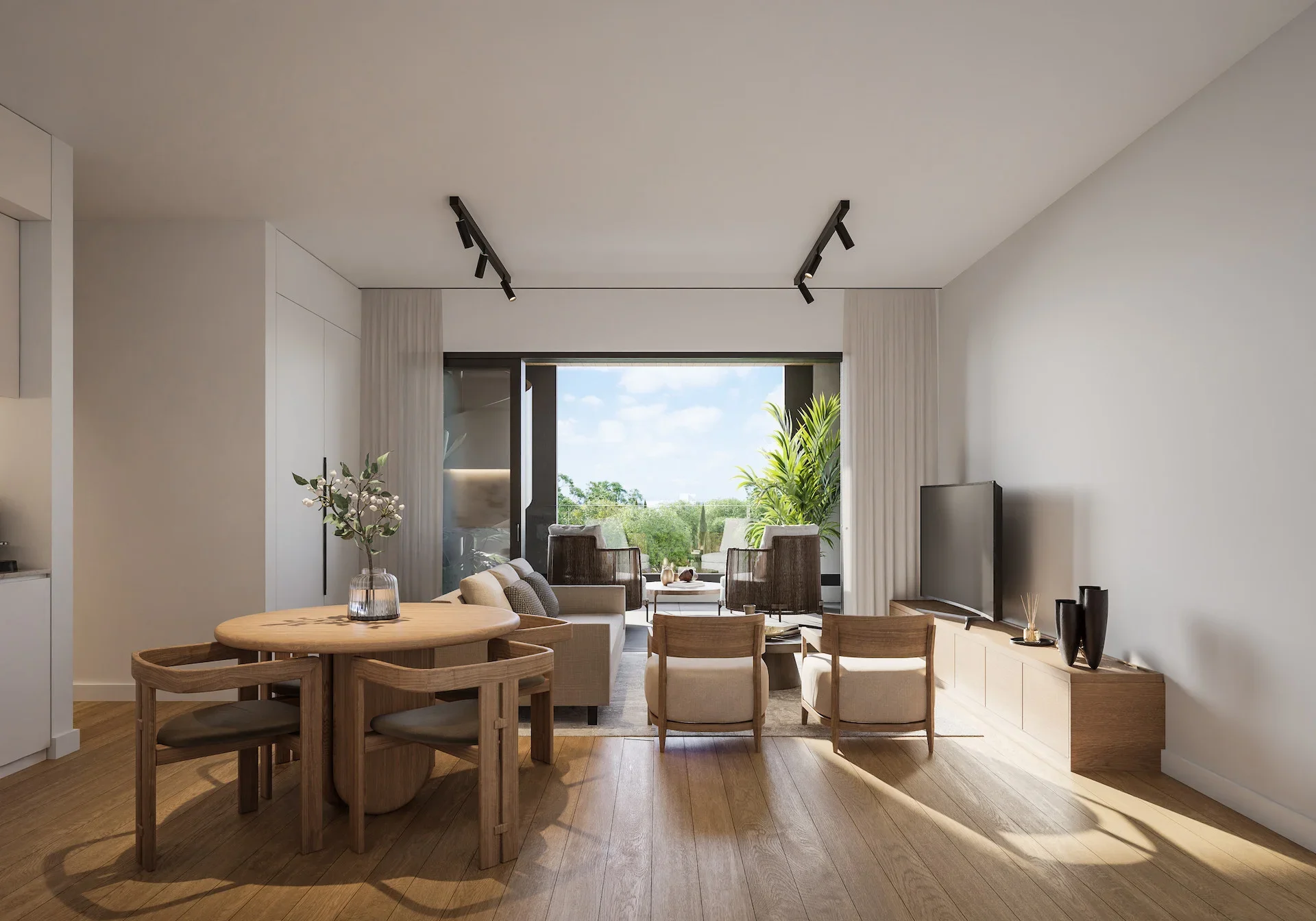 [ZAYA] render image 2