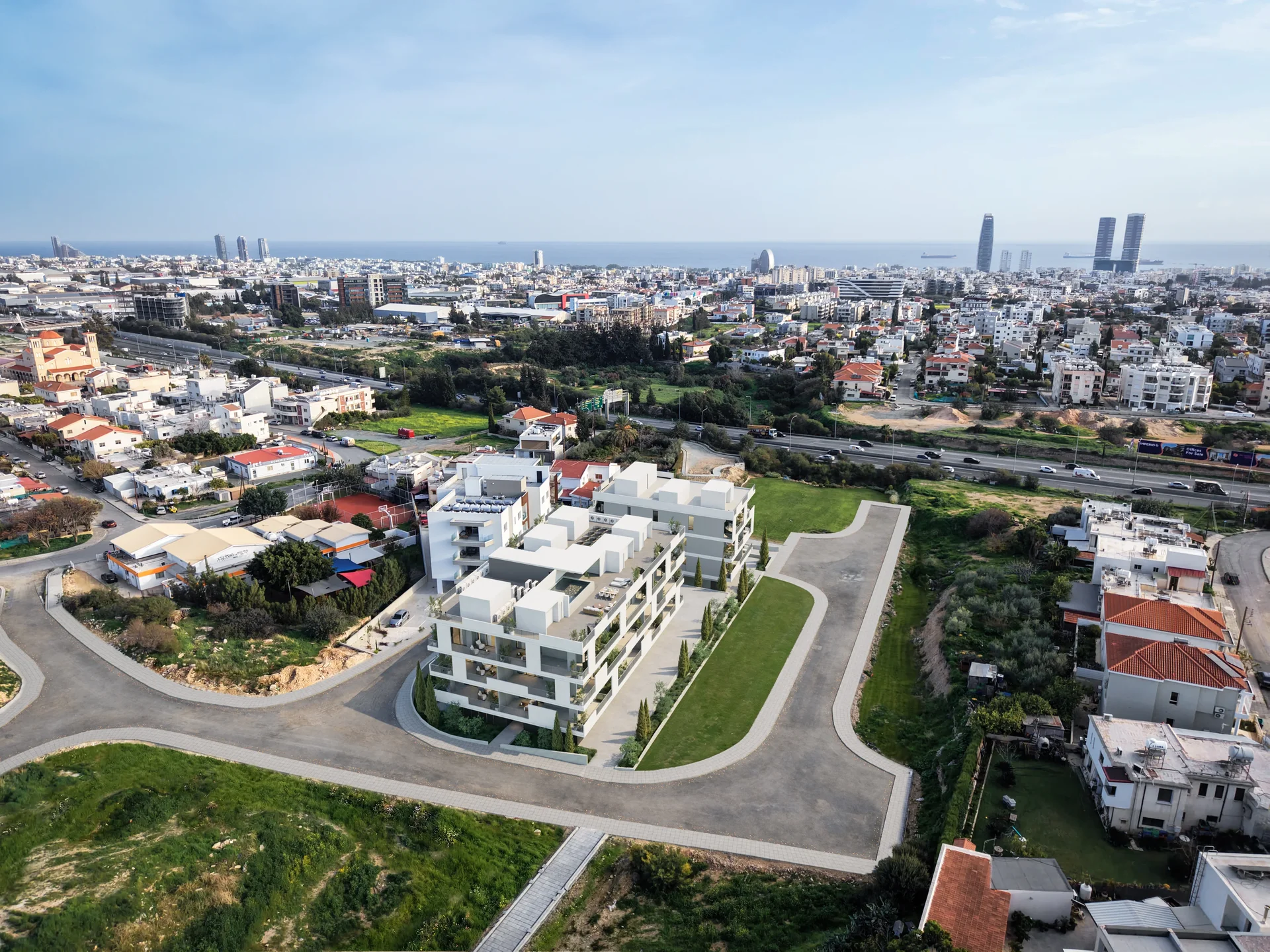 [NAYA] render image 2