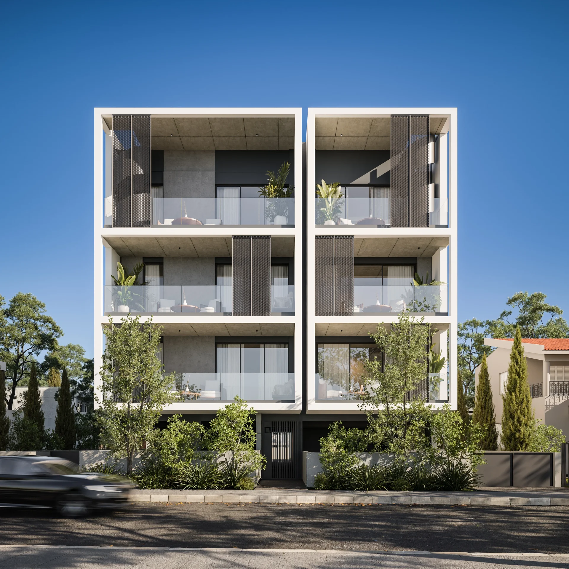 [ORAMA] render image 2