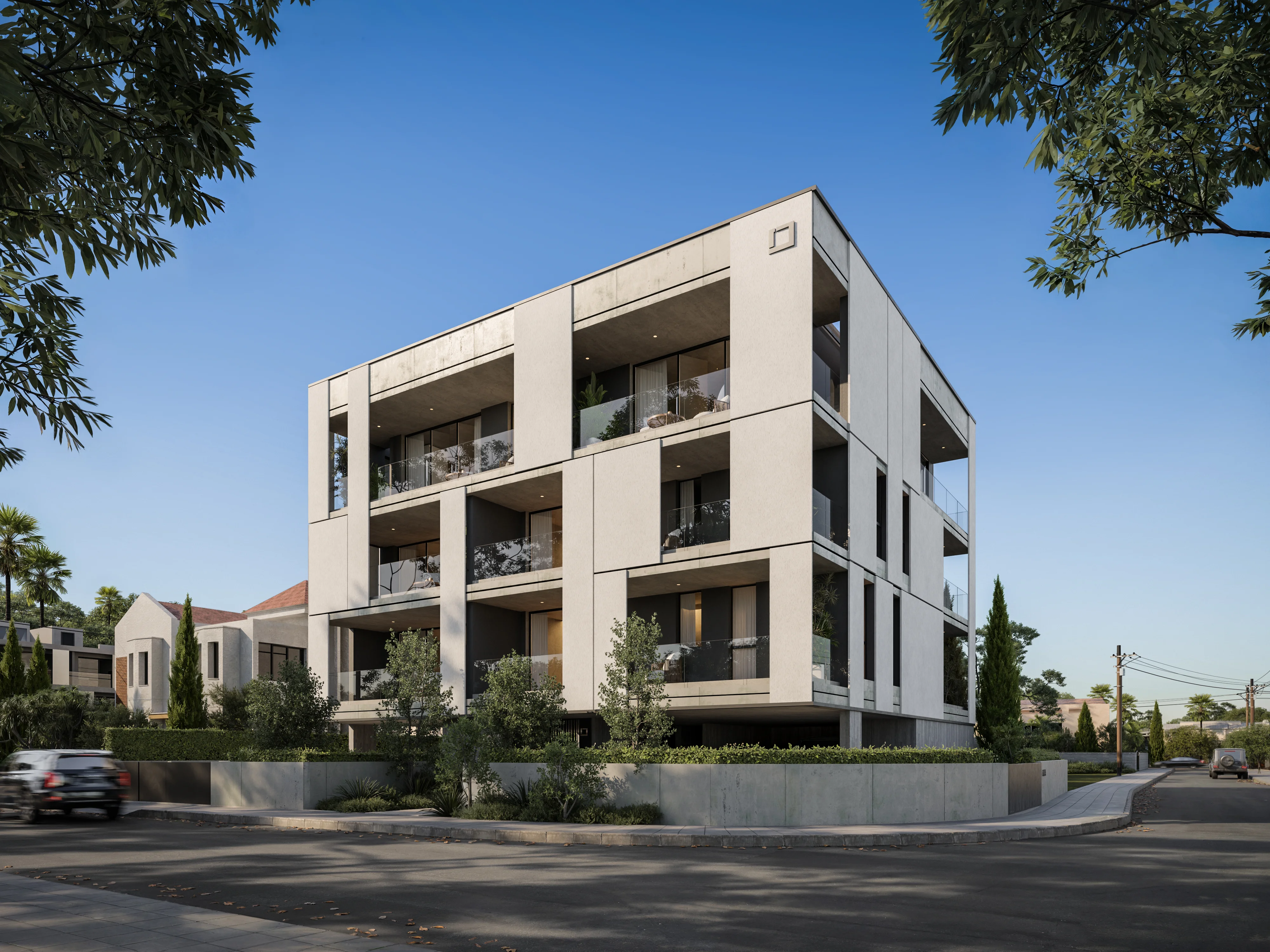 [KAIA] render image 2