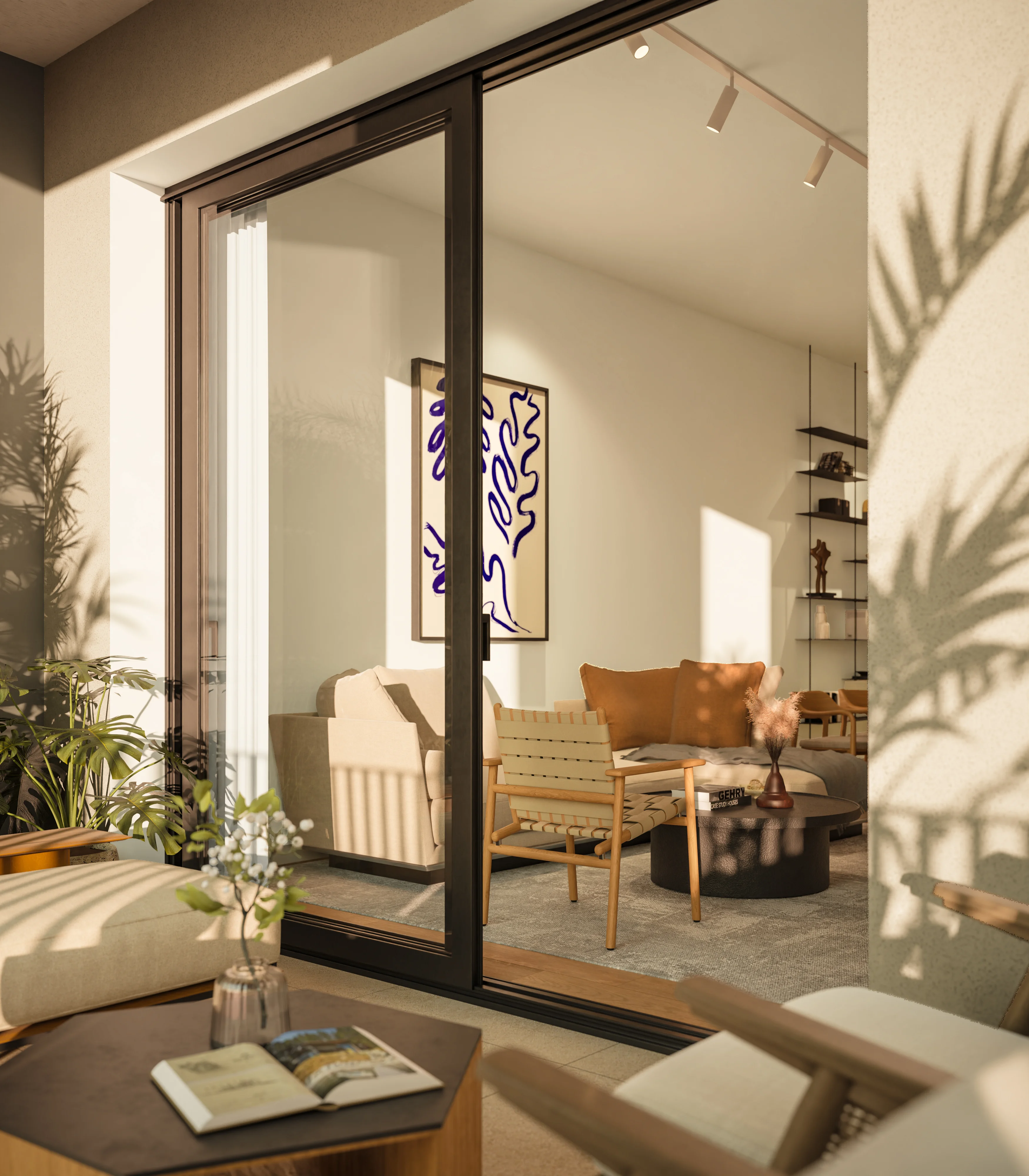 [IRIS] render image 3