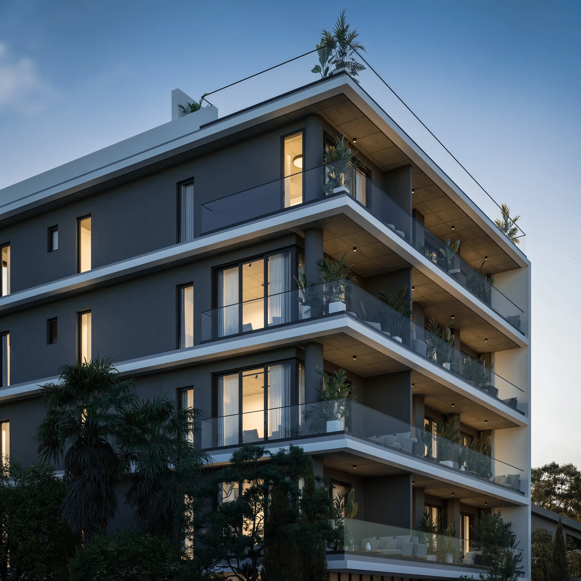 [SOLEA] render image 1