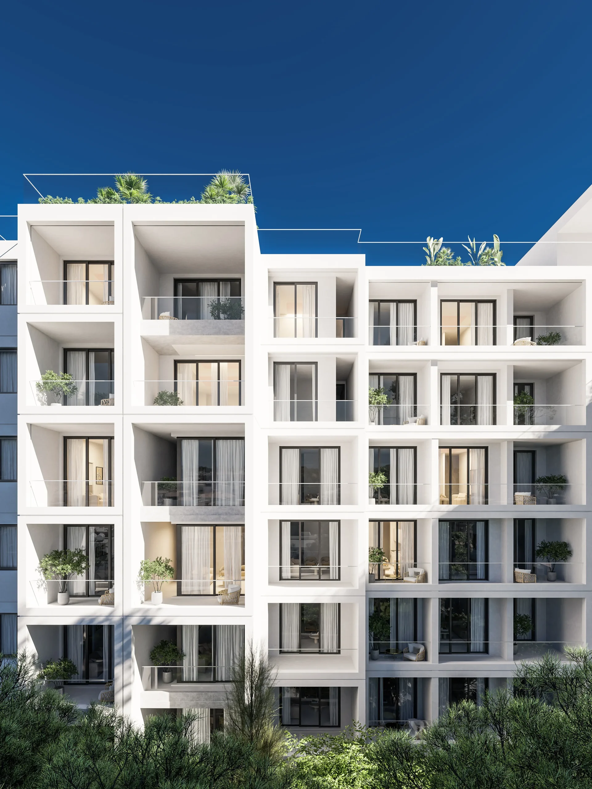 [THE COLLECTION] render image 1