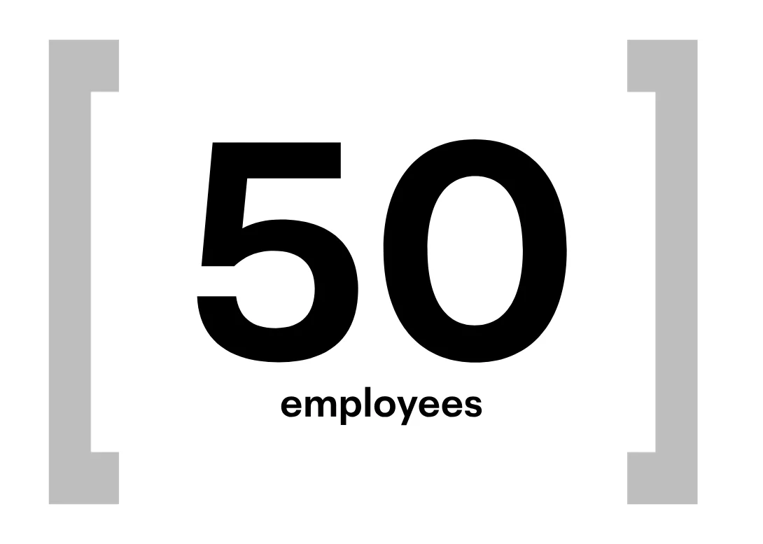 employees-count-sq1