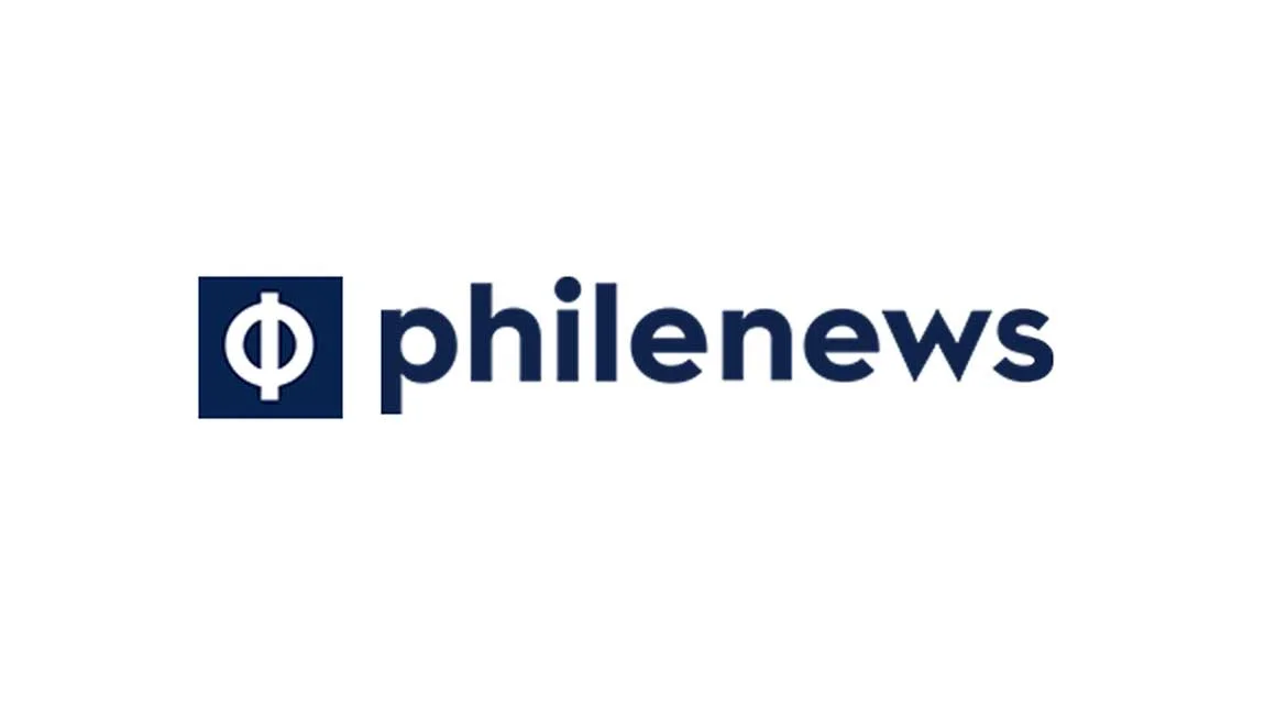 Philenews