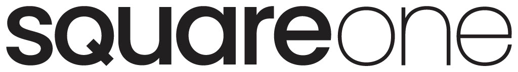 Square One Logo